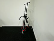 MaxiClimber XL Vertical Climbing Machine